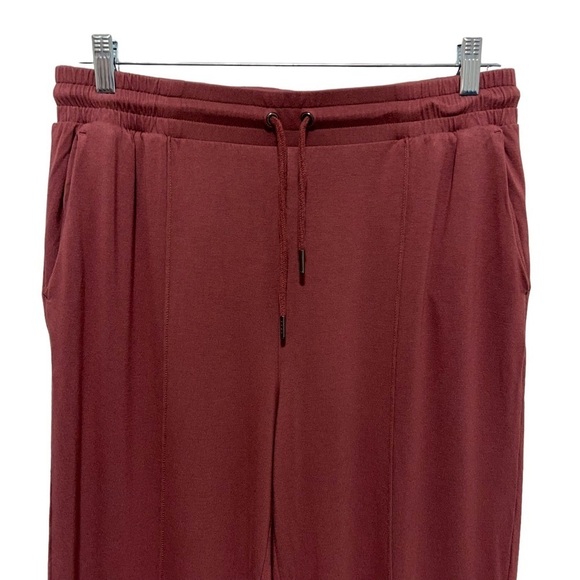 Simply Vera Wang Women Pants Size L - Picture 4 of 5